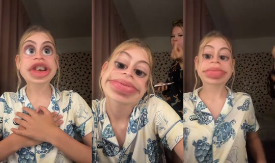 brooke_shola0's Stream - Aug 14, 2026, 8:53 PM