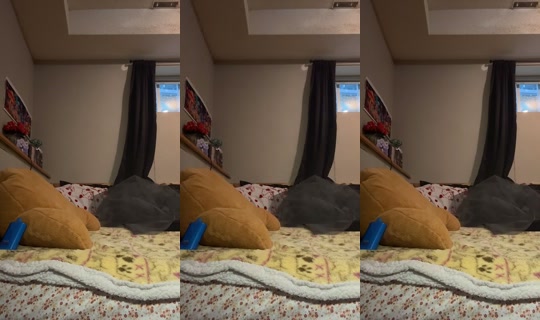 brookelush05's Stream - Aug 23, 2026, 2:27 AM