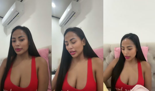 brownprincess88's Stream - Jul 21, 2026, 1:38 PM