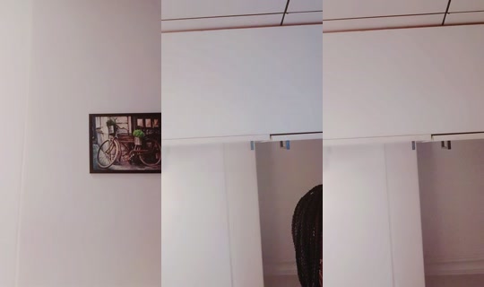 brownskingirl1361's Stream - Aug 5, 2026, 4:33 PM