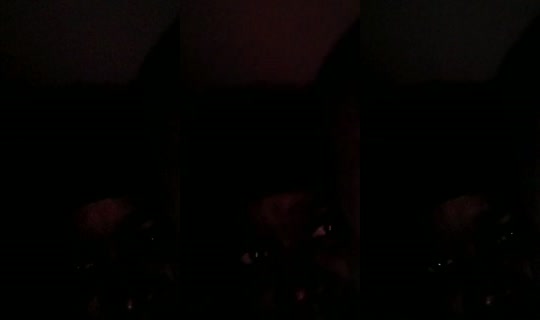 brownskingirl1361's Stream - Aug 5, 2026, 5:31 PM