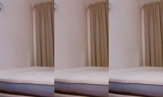 brownskingirl1361's Stream - Aug 18, 2026, 4:25 PM