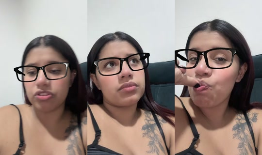 brufs.andrade's Stream - Jul 19, 2026, 11:44 PM