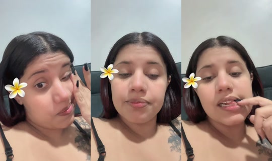 brufs.andrade's Stream - Jul 20, 2026, 12:29 AM
