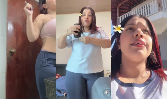 brufs.andrade's Stream - Jul 20, 2026, 12:02 PM