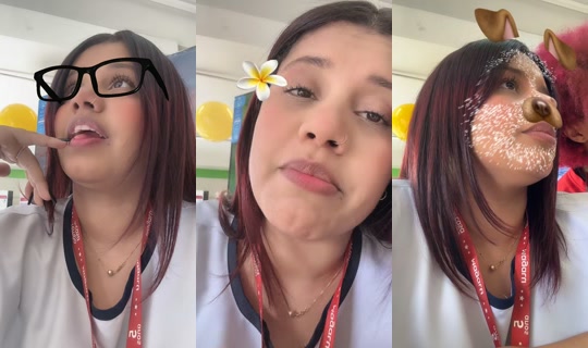 brufs.andrade's Stream - Jul 21, 2026, 3:36 PM