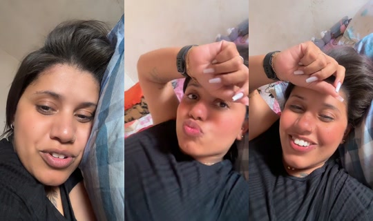 brufs.andrade's Stream - Aug 23, 2026, 6:32 PM