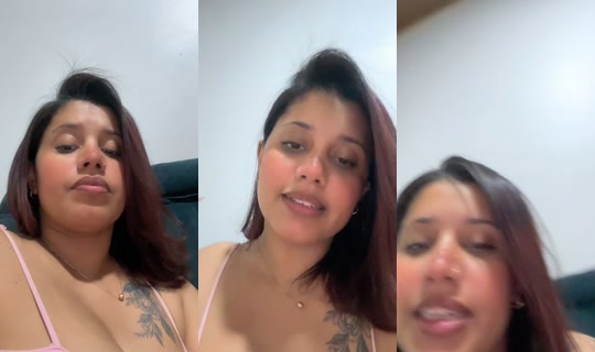 brufs.andrade Recorded on Aug 23, 2026, 10:31 PM