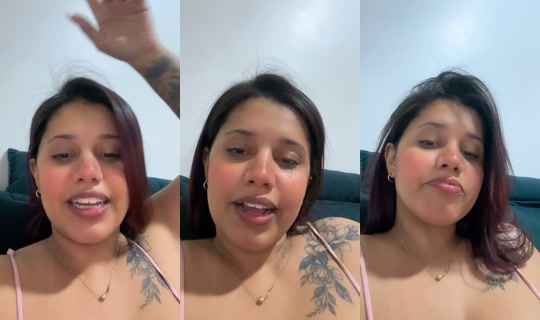 brufs.andrade's Stream - Aug 23, 2026, 11:15 PM