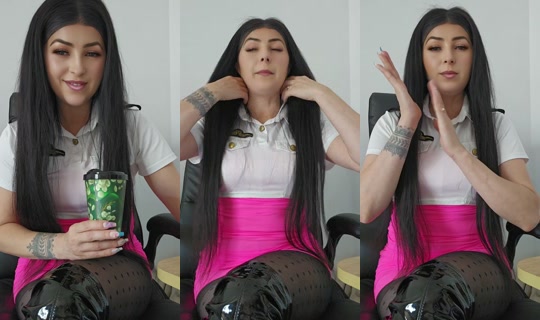 brunette_anetka's Stream - Aug 12, 2026, 11:49 AM