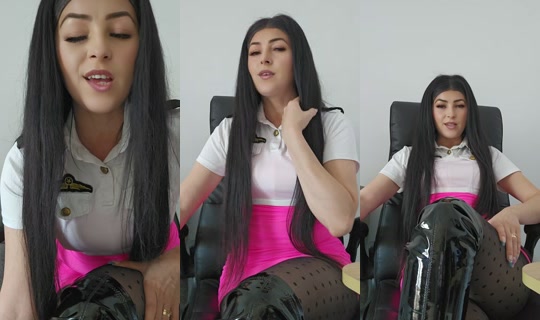 brunette_anetka's Stream - Aug 12, 2026, 12:37 PM