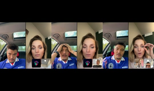brusnesofficial's Stream - Aug 16, 2026, 3:54 PM