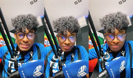 bryanfutbtv's Stream - Jul 20, 2026, 11:10 PM