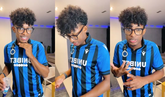 bryanfutbtv's Stream - Jul 21, 2026, 12:03 AM