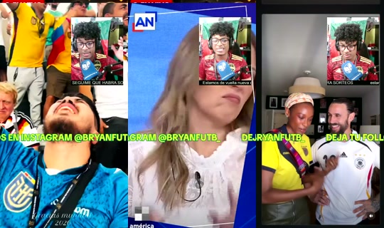 Stream de bryanfutbtv – 22 juil. 2026, 1:53