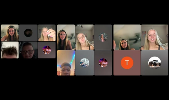 brydotilla08's Stream - Jul 20, 2026, 11:40 PM
