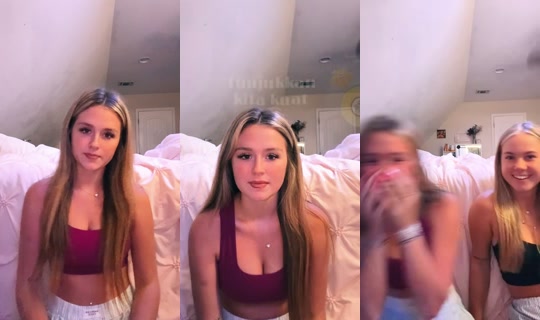 brydotilla08's Stream - Jul 21, 2026, 12:49 AM
