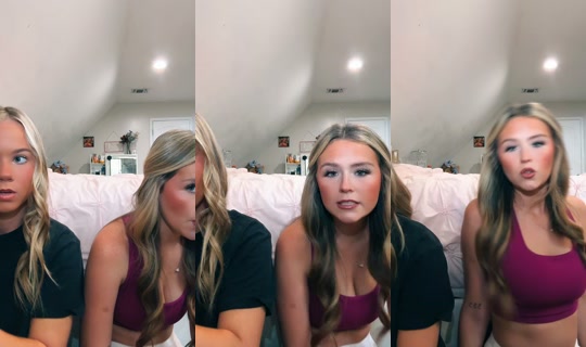brydotilla08's Stream - Jul 21, 2026, 5:34 PM