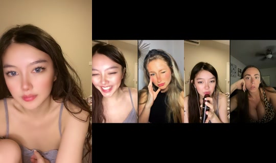 bshely7778's Stream - Jul 19, 2026, 12:36 AM