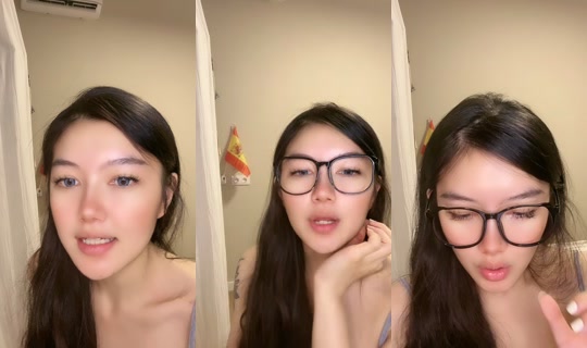 Stream ni bshely7778 - Hul 20, 2026, 10:56 PM