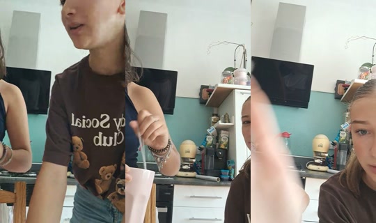 btw.ehesvok's Stream - Aug 11, 2026, 12:24 PM
