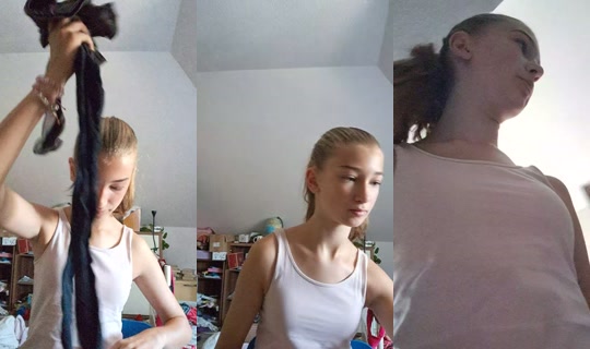 btw.ehesvok's Stream - Aug 12, 2026, 8:50 AM