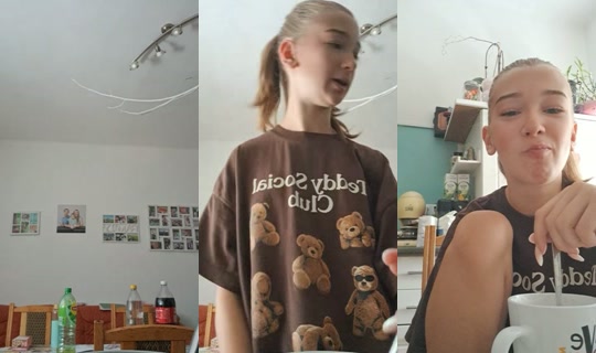 btw.ehesvok's Stream - Aug 13, 2026, 1:24 PM