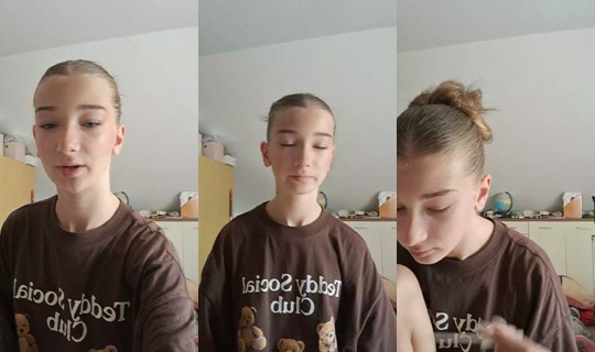 btw.ehesvok's Stream - Aug 13, 2026, 2:53 PM