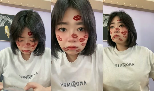 bubberporrrpp's Stream - Aug 22, 2026, 1:23 AM