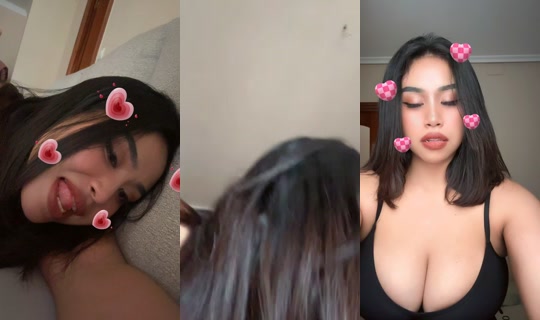 bubblegumski1's Stream - Jul 30, 2026, 5:38 PM