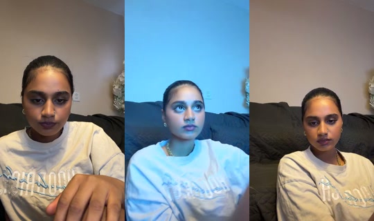 bubblesspamacc's Stream - Jul 13, 2026, 8:01 PM
