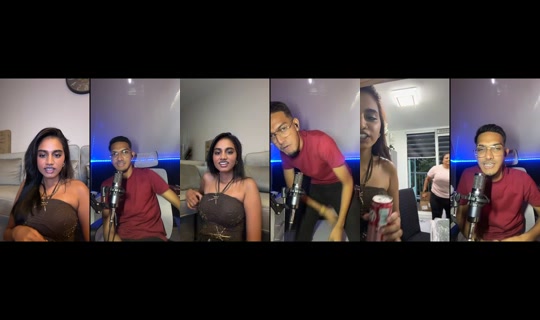 bubblesspamacc's Stream - Aug 14, 2026, 6:58 PM