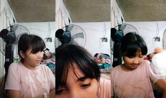 buble_candi's Stream - Aug 14, 2026, 6:05 AM