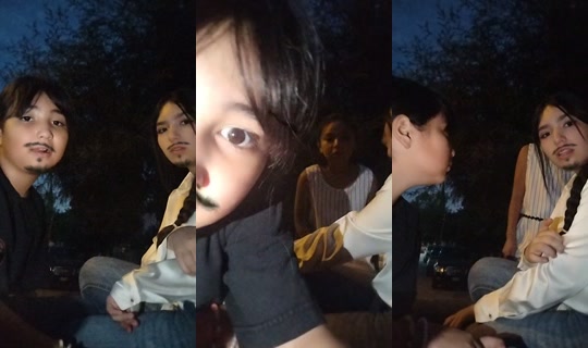 buble_candi's Stream - Aug 17, 2026, 2:35 AM