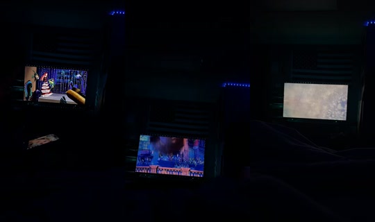 bug.albertt's Stream - Jul 21, 2026, 2:25 AM