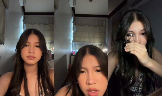 bukananb's Stream - Aug 15, 2026, 11:03 AM
