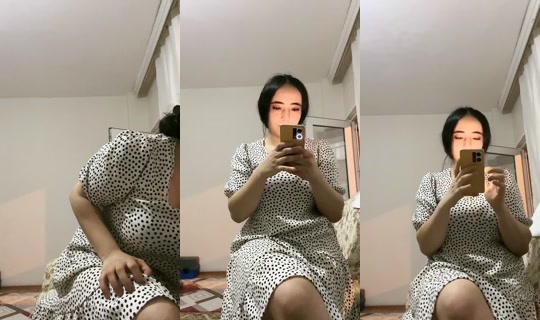 bultlu50's Stream - Jul 17, 2026, 5:49 PM