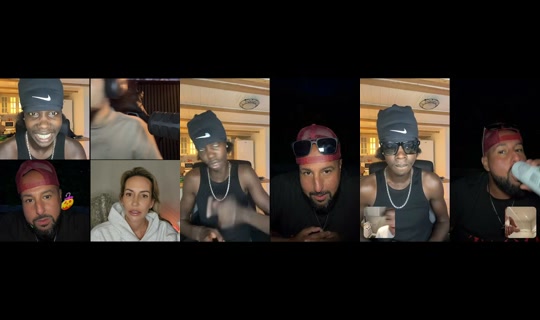 bum_offciall's Stream - Aug 25, 2026, 7:37 PM