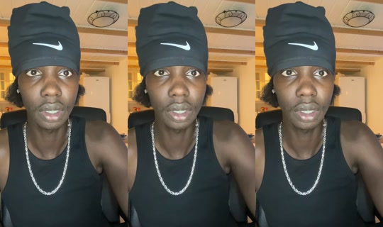 bum_offciall's Stream - Aug 25, 2026, 8:27 PM