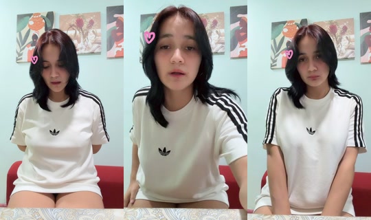 bunny.biaa__'s Stream - Jul 12, 2026, 3:48 AM