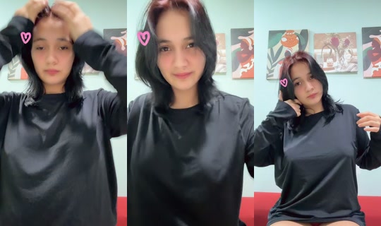 bunny.biaa__'s Stream - Jul 13, 2026, 2:35 AM
