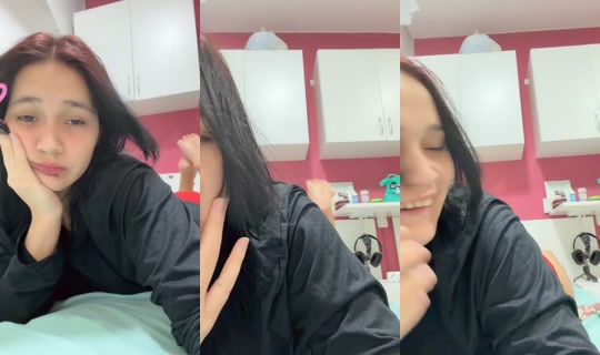 bunny.biaa__'s Stream - Jul 14, 2026, 4:12 AM