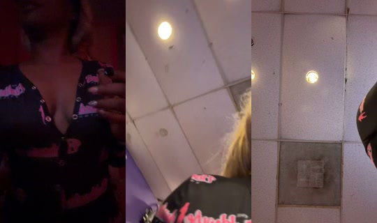 bunnytheplayboy's Stream - Aug 25, 2026, 9:42 AM