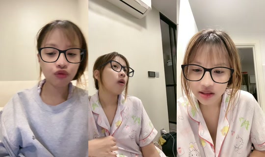 bunnyymafuck's Stream - Jul 18, 2026, 1:59 PM