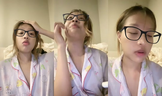 bunnyymafuck's Stream - Jul 18, 2026, 4:44 PM