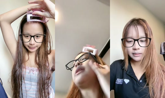 bunnyymafuck's Stream - Jul 20, 2026, 9:24 AM