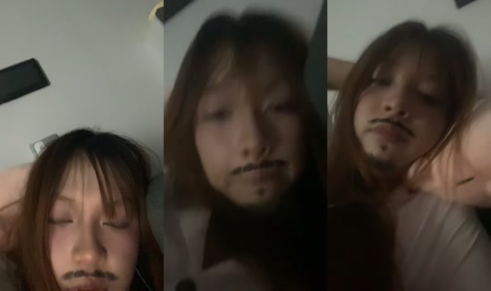 Stream ni bunnyymafuck - Hul 21, 2026, 5:44 AM