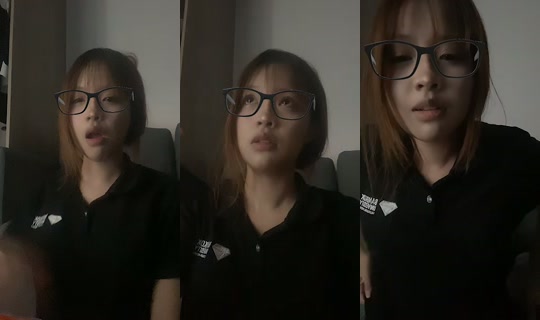 Live de bunnyymafuck - 22 de jul. de 2026, 8:12