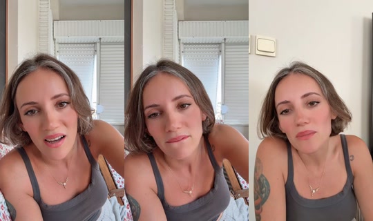 burcusirinat's Stream - Aug 25, 2026, 8:08 AM