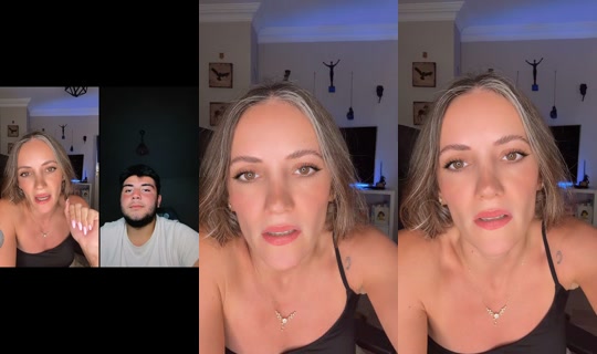 burcusirinat's Stream - Aug 25, 2026, 7:00 PM